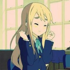 Mugi (Sketchi X Lovemark)