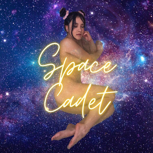 Space Cadet