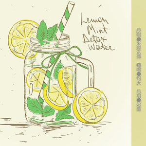 Lemon（翻自 米津玄師）