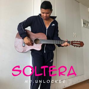 SOLTERA