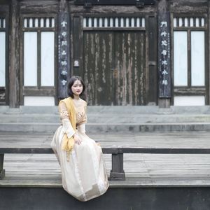 【电音版】入世