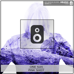 Pink Shot (Original Mix)