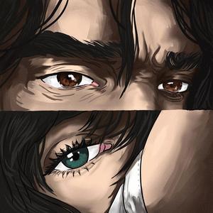 Afsane Shod Dastane Ma