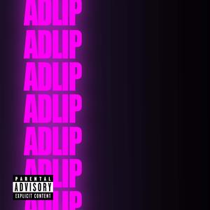 ADLIP (feat. NOURELDEIN)