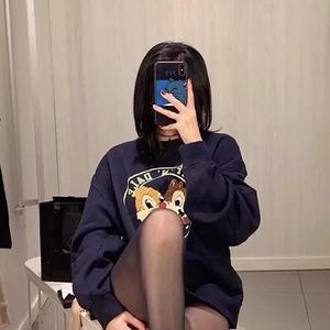 我的果汁分你一半