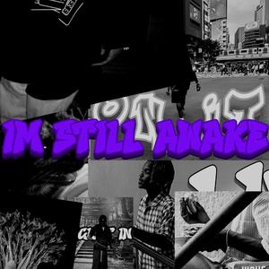 HITS (feat. GRIZZ)