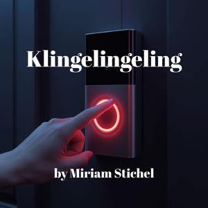 Klingelingeling