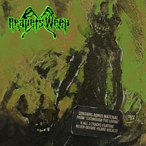 Extinguish the Living (with Vocals)