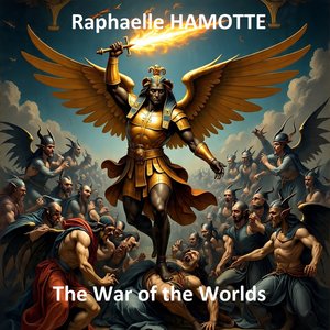 Chaos de la Bataille