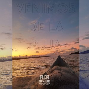 Venimos De La Puja