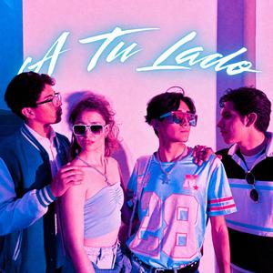 Interludio: Años Dorados