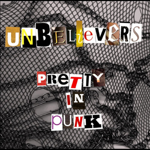 Take the Money and Run