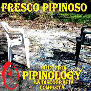 Topo Gonfio (acoustic)