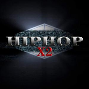 Hip Hop X2