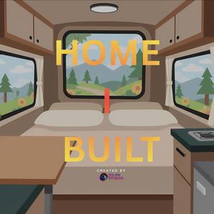 Home I Built