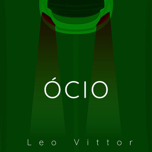Ócio