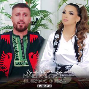 Ugurolla Pajazit bre djale