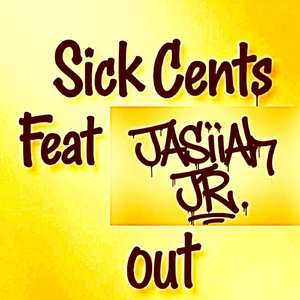 Out (Instrumental)