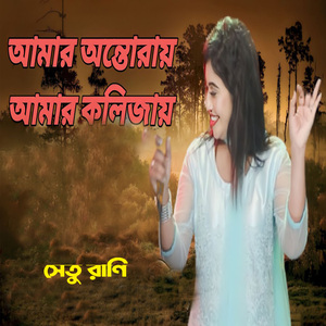 আমার অন্তোরায় আমার কলিজায়