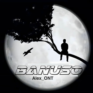 Banuso
