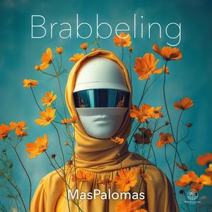 Brabbeling