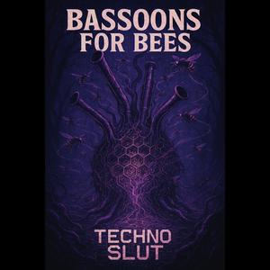 Bassoons for Bees