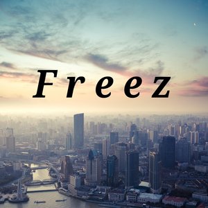 Freez