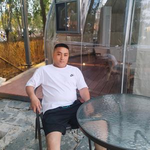 我爱的人总是伤我最深