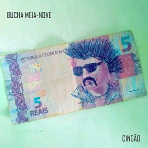 Opalão