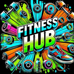 Group Fitness Sessions