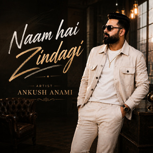 Naam Hai Zindagi