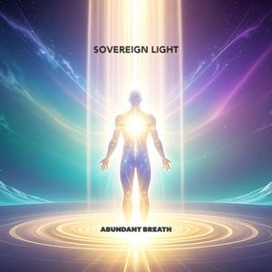 Sovereign Light