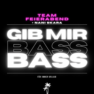 Gib Mir Bass