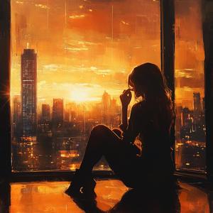 사랑하지 말 걸 그랬어