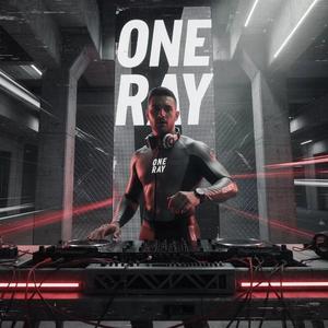 One Ray
