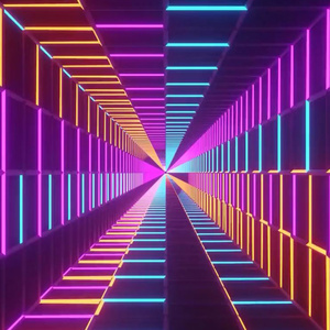 Contento (2023 Versión remasterizada)