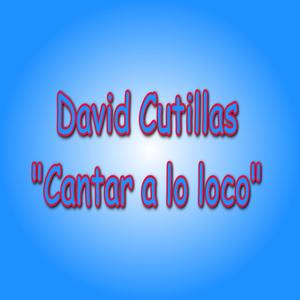 Gandulear