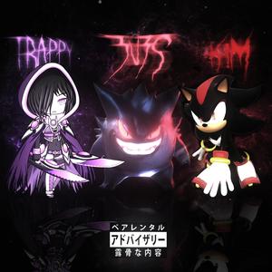 ADRENALEAN (feat. 3u3s & WUHA!)