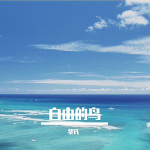 自由的鸟