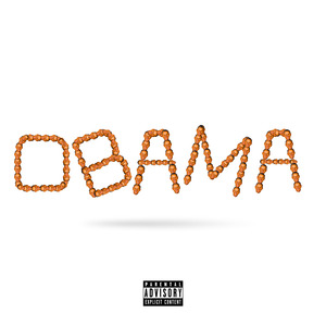 OBAMA