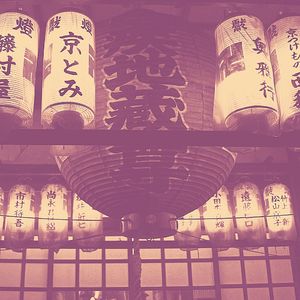 一尘不染学习印象数