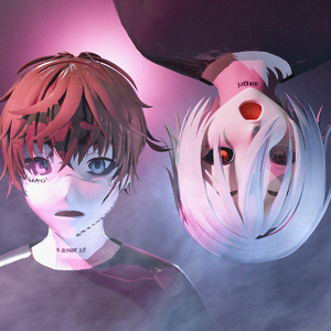 Боль внутри меня