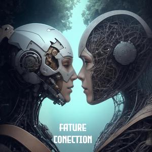 conection