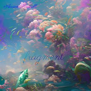 Carmina Gadelica (feat. QEW)