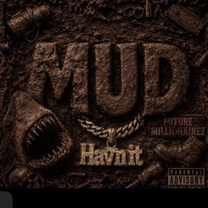 MUD (archive 2024)