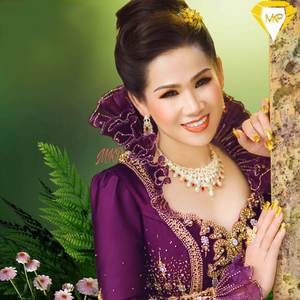 ជំនោរដើមខែ