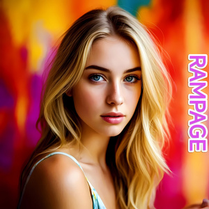 I Would've ****ed Dakota Fanning