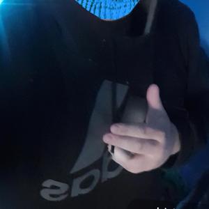 #RT YJ x #RT lankz x #RT tz (pickles) (feat. #RT lankz & #RT tz)