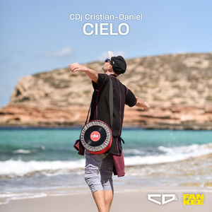 Cielo
