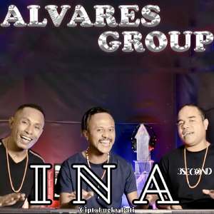 INA